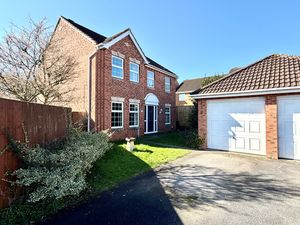 Front- click for photo gallery